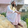 zainmsd14