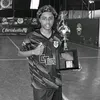 lopez.xv