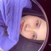 raisahnurr_