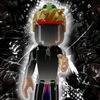 alzozroblox