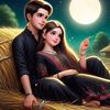 engying.maung