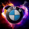 bmw_shop_kazahstan