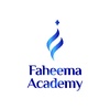 faheemaacademy