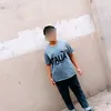 أّلَمًصّـمًمً لَوٌفُـيِّ