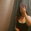 y.lmazseda48
