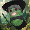 marsya_sigma