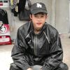 bangsaenfightclub03