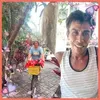 feliciano.de.chav