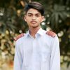 azad.ahamad.fahim