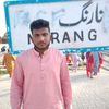 qasid.king4