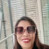 tceline49