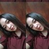 lintan.auliana