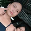 cc.calubay