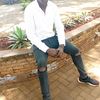 user16243288