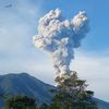 jarangpulang496