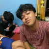 dedesibungsu26