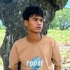 aung.thu8276