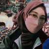innaya2711