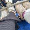 silly_beanzy3