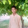 user5307010435829zakir