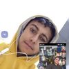 user7948182544874