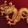 guan.soon.yan