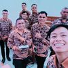 tobi.ulahay