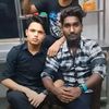 kang..of.nepal