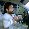 rahim.khan7377