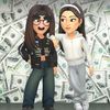 .callie_ada81