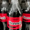 hannah.xxqt_