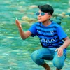 abdul.ahmed5472