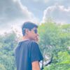 haider.butt22