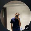 yassin_bg