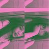 pilopieee