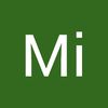 mi.khine426