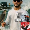 ateb_libya111