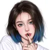 wanminying_jct