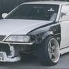 jzx100jddm