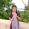 tin.moe.khaing095