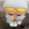 adiba_underscom