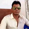 user530660950756