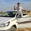 gamal.amr875
