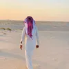 alzahrani615