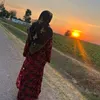 leyloss_63