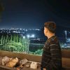 arfan_180925