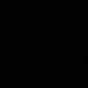 caca_2444