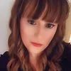 sandra.jaundrill1