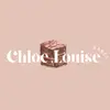 chloelouisebakes