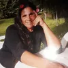 maria.ines.ferrei95